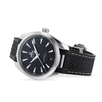 Replica Omega Seamaster Aqua Terra (300216CH)