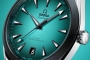 Replica Omega Seamaster Aqua Terra (300212CH)