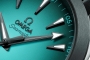 Replica Omega Seamaster Aqua Terra (300212CH)