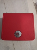 Replica Omega Box (300001CH)