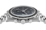 Replica Omega Speedmaster Moonwatch Black Face (300210CH) 