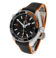 Automatic/Mechanical Watch (OMSF8800BKDIALCH)