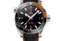 Automatic/Mechanical Watch (OMSF8800BKDIAL)