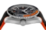 Automatic/Mechanical Watch (OMSF8800BKDIAL)