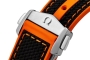 Automatic/Mechanical Watch (OMSF8800BKDIAL)