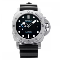 Automatic/Mechanical Watch (PANSUBBL)