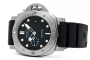 Automatic/Mechanical Watch (PANSUBBL)