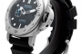 Automatic/Mechanical Watch (PANSUBBL)