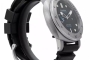 Automatic/Mechanical Watch (PANSUBBL)