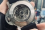 Automatic/Mechanical Watch (PANSUBBL)