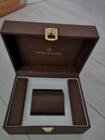 Replica Patek Philippe Box (200001CH)