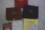Replica Patek Philippe Box (200001)