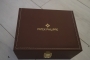 Replica Patek Philippe Box (200001)
