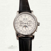 Replica Patek Philippe Grand Complications (200401CH)