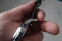 Replica Patek Philippe Grand Complications (200401CH)