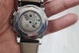 Replica Patek Philippe Grand Complications (200401CH)