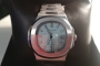 Patek Philippe Tiffany (200101)