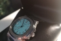 Patek Philippe Tiffany (200101)