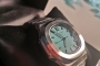 Patek Philippe Tiffany Ice Blue Dial (1:1) 