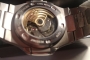 Patek Philippe Tiffany (200101)