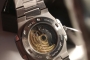 Patek Philippe Tiffany (200101)