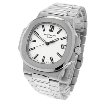 Automatic/Mechanical Watch (PPNWHDCH)