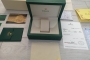 Rolex Box (01CH)