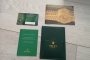 Rolex Box (01CH)