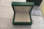 Rolex Box (01CH)