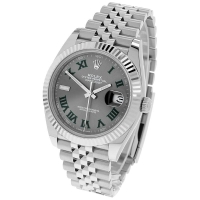 Automatic/Mechanical Watch (ROLDJWIMCH)