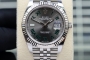 Rolex DateJust Wimbledon (1:1)