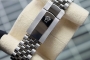 Automatic/Mechanical Watch (ROLDJWIMCH)
