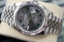 Rolex DateJust Wimbledon (1:1)