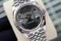 Automatic/Mechanical Watch (ROLDJWIMCH)