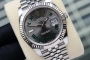 Rolex DateJust Wimbledon (1:1)