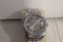Rolex Wimbledon (100501CH)