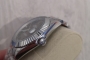 Rolex Wimbledon (100501CH)