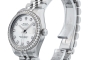 Replica Rolex DateJust Ladies 31mm (100505CH)
