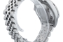 Replica Rolex DateJust Ladies 31mm (100505CH)