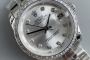 Replica Rolex DateJust Ladies 31mm (100505CH)