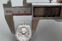 Replica Rolex DateJust Ladies 31mm (100505CH)