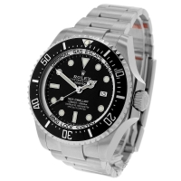 Automatic/Mechanical Watch (ROLSDWBDCH)