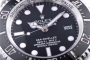 Automatic/Mechanical Watch (ROLSDWBDCH)