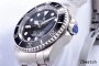 Automatic/Mechanical Watch (ROLSDWBDCH)