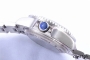 Automatic/Mechanical Watch (ROLSDWBDCH)