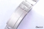Automatic/Mechanical Watch (ROLSDWBDCH)