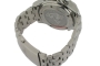 Replica Omega Seamaster Chronograph Blue Face (300206CH)