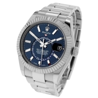 Replica Rolex Sky Dweller (101101CH)