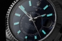 Replica Rolex Sky Dweller (101101CH)