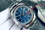 Replica Rolex Sky Dweller (101101CH)